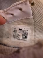 nike sportschoenen, Kleding | Dames, Ophalen of Verzenden, Gedragen, Sportschoenen