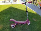 Step/space scooter, Fietsen en Brommers, Ophalen, Gebruikt, Overige typen, _