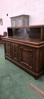 Uniek dressoir. 150 euro, Huis en Inrichting, Kasten | Dressoirs, Ophalen