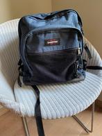 Eastpak rugzak / schooltas triple denim EK05082D, 40 tot 50 cm, Ophalen of Verzenden, Gebruikt, 30 tot 40 cm