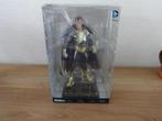 Kotobukiya ARTFX DC Comics 52 Black Adam 1/10 Scale Statue, Enlèvement ou Envoi, Neuf, TV, Figurine ou Poupée