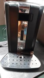 Pompe a biere PERFECT..DRAFT, Electroménager, Pompes à bière, Enlèvement