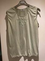 Tanktop, Maat 38/40 (M), Overige kleuren, Ophalen of Verzenden, Zonder mouw