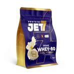 Eiwitpoeder 1KG, Sport en Fitness, Gezondheidsproducten en Wellness, Ophalen of Verzenden, Nieuw, Poeder of Drank