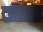 1 persoonsmatras, Ophalen, 90 cm, Eenpersoons, Nieuw