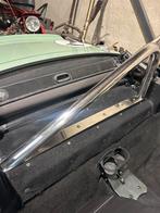 Siebeugel Mazda MX5, Enlèvement, Avant, Mazda