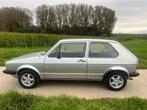 VW Golf 1, Auto's, 4 zetels, Volkswagen, 1500 cc, Particulier