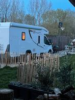 Mobilhome te koop, Caravans en Kamperen