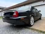 ✅Jaguar XJ, X351🔥2,7d V6 207Ch🔥Pack Sport👌, Autos, Cuir, Achat, 4 portes, Entreprise