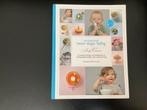 Receptenboek voor mijn baby-Jenny Carenco, Ophalen of Verzenden, Zo goed als nieuw