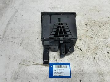 FILTRE A CHARBON Opel Astra K Sports Tourer (13372192), Utilisé, Opel