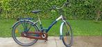 fiets 26 inch merk Loekie, Gebruikt, Ophalen