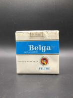 Oud Belga Vander Elst-pakket, Verzamelen, Merken en Reclamevoorwerpen, Ophalen of Verzenden, Zo goed als nieuw