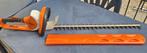 Taille Haie Stihl Hse 71 ( Électrique ), Ophalen, Zo goed als nieuw, Elektrisch, Stihl