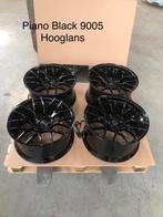 Ontlakking Zandstraal poedercoat poedercoating, Ophalen, Velg(en)