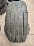 195/45r16 continental 35€ per stuk met plaatsen 19545r16, Ophalen of Verzenden