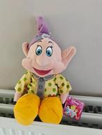 Nieuwe beren disney - 18 euro per stuk, Enlèvement ou Envoi