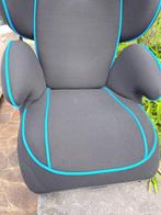 BMW Baby Car Seats, Kinderen en Baby's, Autostoeltjes, Overige merken, Verstelbare rugleuning, Ophalen of Verzenden, Zo goed als nieuw