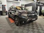 Dacia Duster 1.3 TCe Prestige//12 maanden garantie//, Auto's, Automaat, Stof, 4 cilinders, Duster