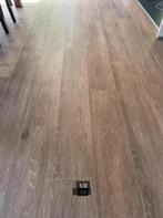 Carrelages 120x20 cm, Enlèvement