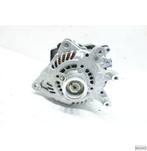 MAZDA C3 HYBRID DYNAMO ALTERNATOR C3TB5291 96220357, Gebruikt, Ophalen of Verzenden, Bumper, Mazda