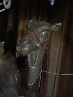 19 eeuwse kameel, Ophalen of Verzenden