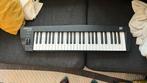 Miditech MIDI Keyboard 49, Muziek en Instrumenten, Midi-apparatuur, Ophalen, Zo goed als nieuw