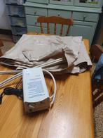 Matelas médical, Divers, Enlèvement, Comme neuf