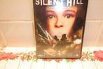 DVD Silent Hill., À partir de 16 ans, Envoi, Comme neuf, Gore