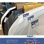 W177 V177 MOTORKAP Mercedes A Klasse WIT GRIJS ZWART 2018-20, Gebruikt, -, Ophalen of Verzenden, -