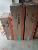 airconditioning thermor 7kw binnenunit, Ophalen, Nieuw