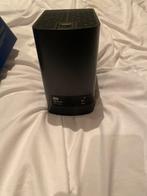 western digital mycloud ultra 0TB, Computers en Software, Harde schijven, Ophalen of Verzenden