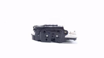 PORTIERVANGER CV ELEKTR. LINKS VOOR Volkswagen Polo V (6R) beschikbaar voor biedingen