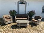 Set de jardin, Jardin & Terrasse, Enlèvement, Comme neuf