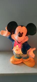 Mickey mouse Disney, Verzamelen, Ophalen