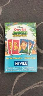 Memo spel, Verzamelen, Ophalen of Verzenden, Zo goed als nieuw