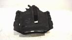 REMKLAUW RECHTS VOOR Ford Mondeo III Wagon (01-2000/03-2007), Auto-onderdelen, Gebruikt, Ford