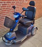 Nette scootmobiel merk Excel Galaxy, Ophalen of Verzenden, Zo goed als nieuw, Excel