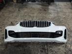 BUMPER VOOR BMW 1 serie (F40) (01-2019/-), Gebruikt, Voor, BMW, Bumper