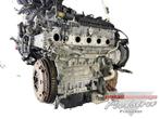 Motor van een Volvo V60, Ophalen of Verzenden, 3 maanden garantie, Gebruikt, Volvo