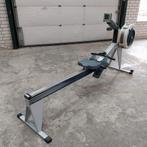 Concept 2 Roeitrainer Pm4 hoog model E, Ophalen, Zo goed als nieuw