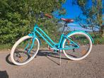 B'Twin Elops 500 de 24 pouces, Fietsen en Brommers, Ophalen, Zo goed als nieuw, 24 inch