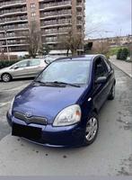 Toyota yaris, Autos, Achat, Particulier, Euro 4, Yaris