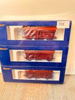 SNCB NMBS Ho roco 66049, Enlèvement ou Envoi, Comme neuf