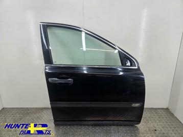 Portier RV Kleurcode 452 Volvo XC90 ('02-'14) beschikbaar voor biedingen