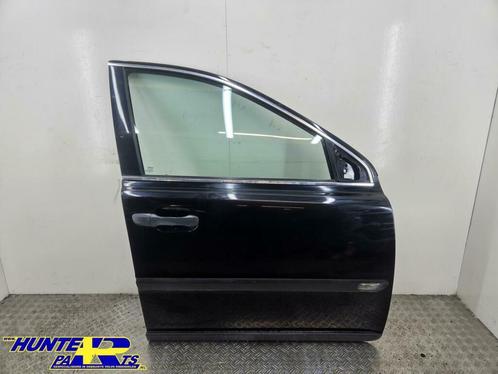 Portier RV Kleurcode 452 Volvo XC90 ('02-'14), Auto-onderdelen, Carrosserie, Deur, Volvo, Voor, Rechts, Gebruikt, Ophalen of Verzenden