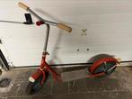 Autoped - Trottinette, Fietsen en Brommers, Ophalen, Gebruikt, Overige typen, D/W