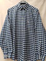 herenhemd van Peak Performice, Kleding | Heren, Overhemden, Ophalen of Verzenden, Zo goed als nieuw