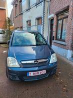 Opel Meriva 1.4 2006 essence, Auto's, Particulier, Meriva, Te koop, Benzine