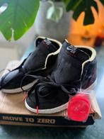 Nike air Jordan, Zwart, Nike, Nieuw, Ophalen of Verzenden